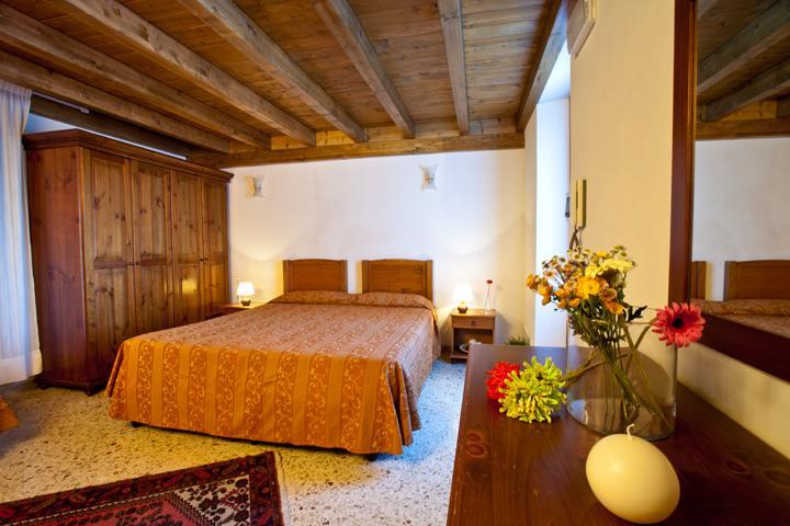 Camere Di Ulisse Erice Room photo